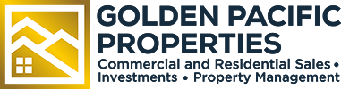 Golden Pacific Properties LLC